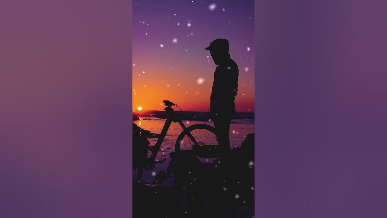 sad status//sad song 😭😭sadstatus shortvideo tranding youtubeshorts