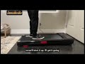 Walking Pad - Watch Before You Buy!