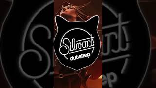 Kompany - Solar Plexus