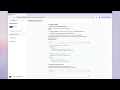 Optimize Mule Flows for Security and Performance