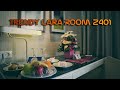 Trendy Lara - Room 2401