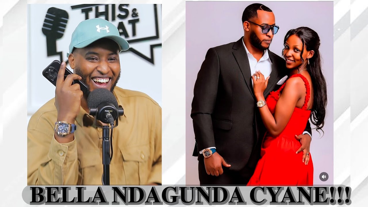 #CHRISS ATEYE  IMITOMA #BELLA   LIVE MURI #THIS&THAT 🤣🤣 /  KURONGORA UMUDIASPORA NTAKOSA MBIBONAMO