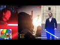 Battlefront 2 - Autistic moments 8 - Identity reveal special