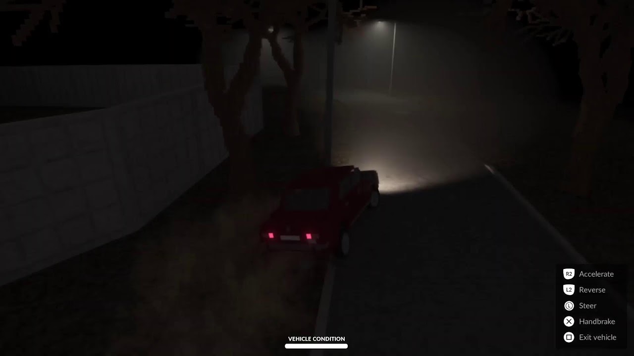 Live teardown please donate to dexterk@shaw.ca