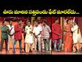 "Laugh Out Loud with Chammak Chandra, Sattipandu Best Jokes!" | Extra Jabardasth | Etv