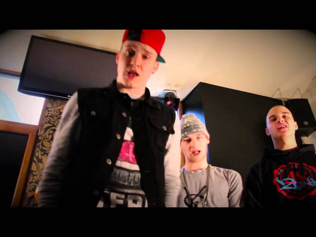 thumbnail img16x9