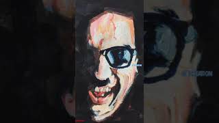 Ella machi machi | kamal hassan | whatsapp status|