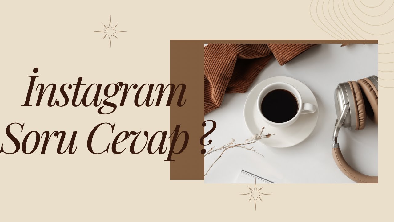 Soru Cevap anket cevapları 🤍