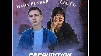 KM30 Pre-Audition Workshop - Hans Puskar and Lia Fu 🪠🐼