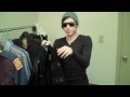 VID00258