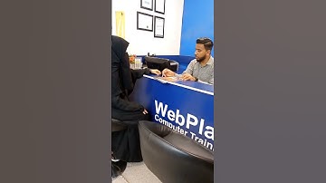 Admissions Open - WP1 Institute