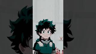 Anime short part 20|tiktok compilation|my hero academia trio#anime #otaku #mha #todoroki #bakugou