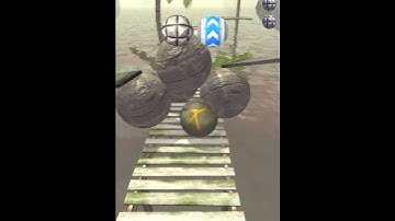 🔥 Going Balls VS Rollance Ball VS Action Ball Games New Race 45 | Android/IOS Games