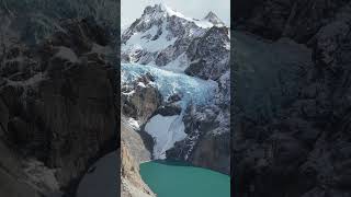 जहाजातून बर्फ कसा बारीक केला जातो / #ship #shorts #ytshorts #ships #viralvideo #trending #facts