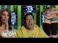 Tara &amp; Laura&#39;s INCREDIBLE Weigh In | The Biggest Loser