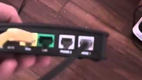 How to Use your Magic Jack Plus