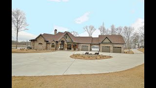 New Construction  Home/Temple GA  30179