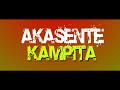 Topic Kasente Ft Feffe Bussi Boredom Official Lyrics Video mp3