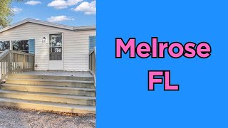 7934 SUNNYBROOK Road video tour