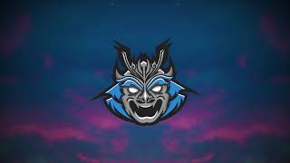 Nle Choppa  Walk Em Down bass Boosted ft Roddy Ricch