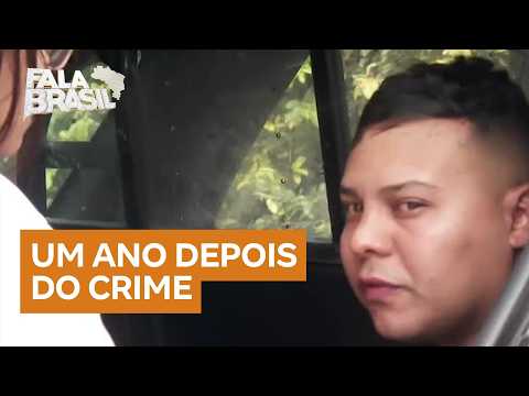 5438400 ERP 1809 FB MAN WHO ATTACKED