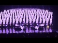 Stromae concert 17  08 03 2014 Amiens   Humain a l'eau Amiens a l'eau