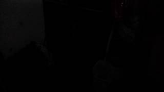 basement.avi