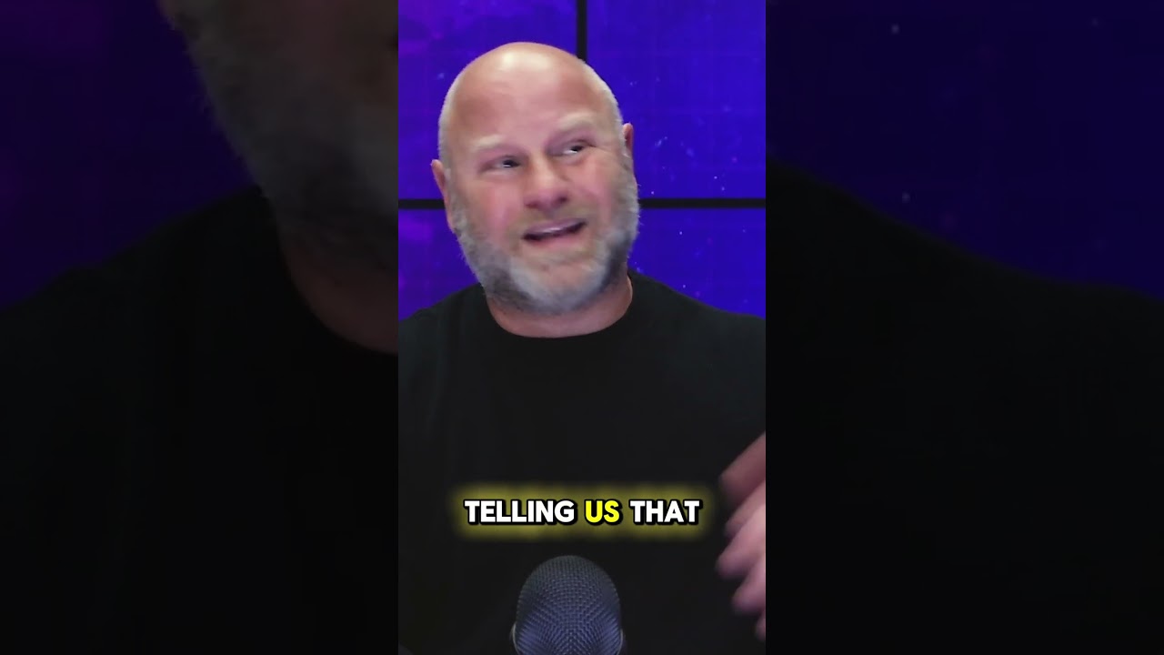 Trump makes INSANE promise #shorts