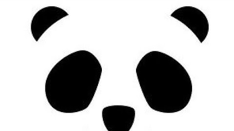 Splitgate Trickshot Montage - Next