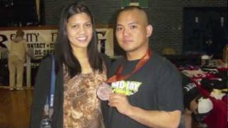 R & R Malacas 9th Anniversary slideshow (small kine)