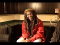 Steel Pulse  all that you didn't know about Hinds an Exclusive interview