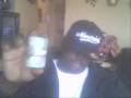 Loadin Up Da Gage 0001 