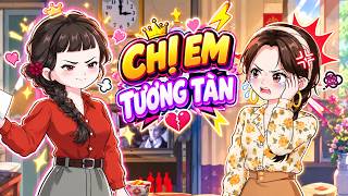 Full Có Kết | Trọng Sinh Đổi Chồng: Chị Cướp Hào Môn, Tôi Làm Phu Nhân Cực Phẩm! | ChipChip Review