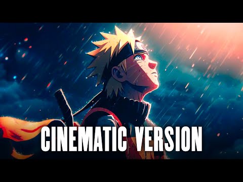 Naruto (trilha sonora) - Playlist 