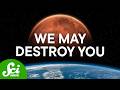 So You Want To Build a Dyson Sphere
