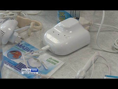Воздействие магнитотерапии на предстательную железу: как применяют «Мавит»