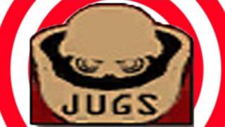 MW3 JUGGERNAUT KILL STREAK FOOTAGE (Modern Warfare 3 Multiplayer Gameplay) by Whiteboy7thst