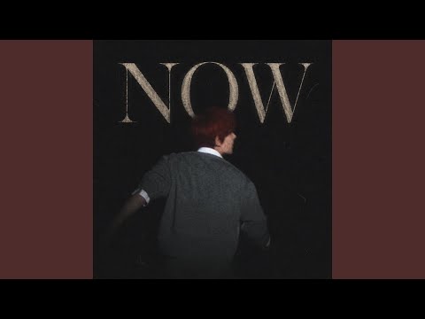 Now thumbnail