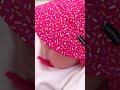 Bedhead Hats - Summer Collection 2024