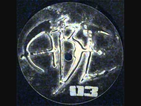 Watch Banditos -Vamonos Con Electromad- (ABE 03) on YouTube Watch Banditos -Vamonos Con Electromad- (ABE 03) on YouTube
