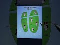Your Mind Will Loop on This Puzzle 🔄#trendingvideo#viralvideo #gamingvideo #gaming