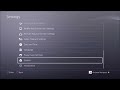 How To Turn Off &amp; Disable Playstation 4 Updates On Jailbreaks &amp; Future Jailbreaks