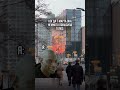 #мем #СмешноеВидео #Юмор #Приколы #СмехДоСлез #Смешно #Лол #Ржач #ВеселоеВидео #Угар #Фейлы #Лучшая