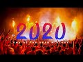 2020 end of the year mixtape  edm  elesion records