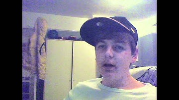 Modern Warfare 3 (MW3) 15th Prestige Is Coming Possible Prestige 20!