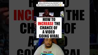 The TRUE way to get a gaming video viral 2026 #sineusarena #megabonk #n3on #indiegames