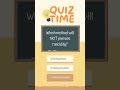 Let's play 🔥 #class10 #cbse #class9 #chemistry #like #learning #exam #notes #quiz #time #share