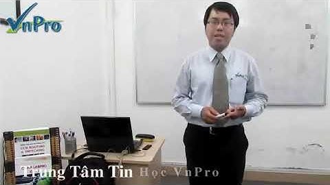 Bài giảng CCNA 12   Bài Giảng Routing Information Protocol   Phần 6