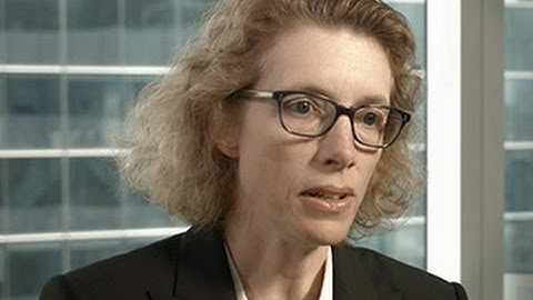 Four Dimensions to Broaden Change: Shift (Change Management Video Series)