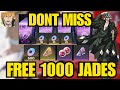 DONT MISS 2 NEW EVENT WITH A LOT OF JADES!!! [BLEACH SOUL RESONANCE]